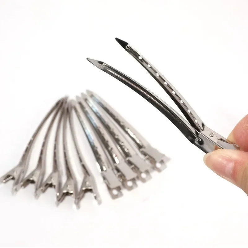 28pcs/Set Hair Roller Sets