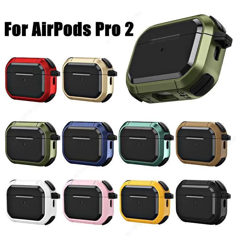 Airpods Pro Cases