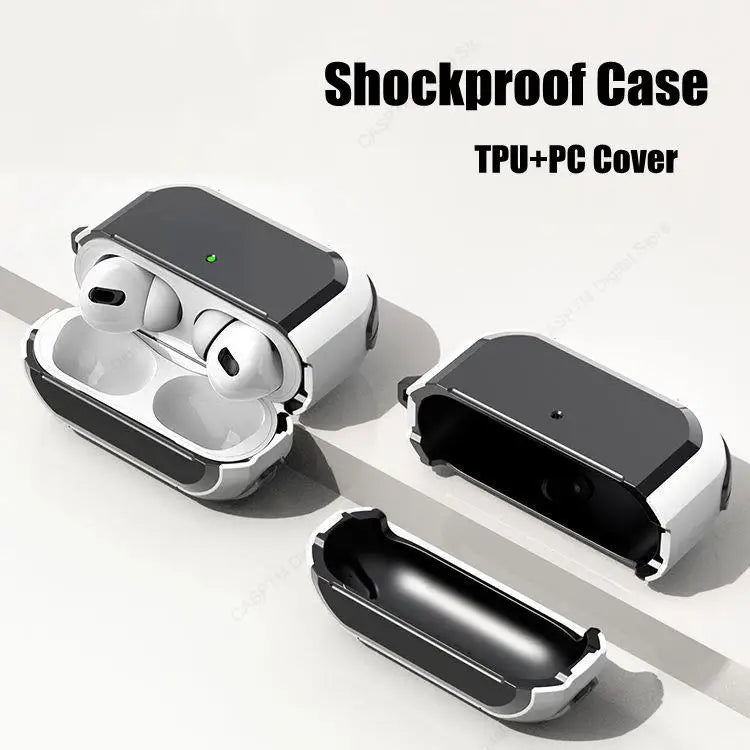 Airpods Pro Cases