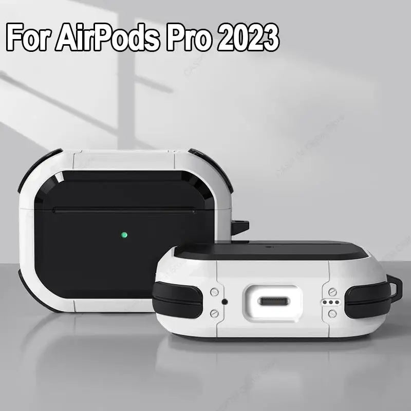 Airpods Pro Cases