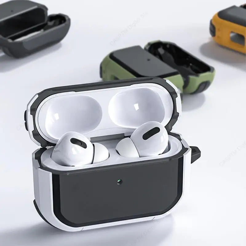 Airpods Pro Cases