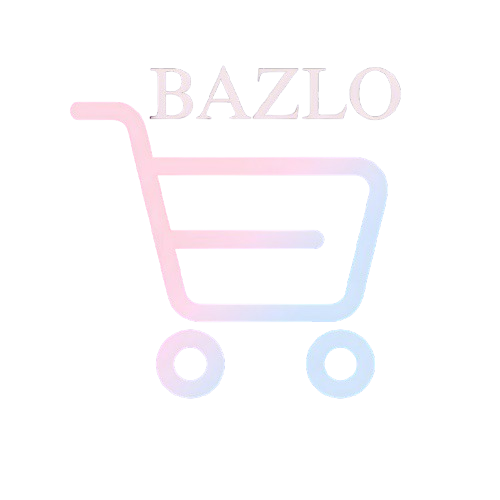 Bazlo.store